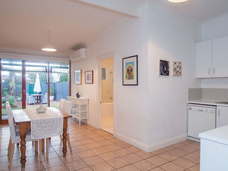 39 Uxbridge Street, Kensington Park SA 5068