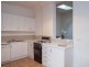 39 Uxbridge Street, Kensington Park SA 5068