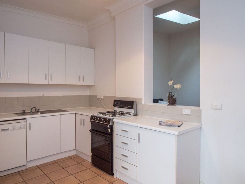 39 Uxbridge Street, Kensington Park SA 5068