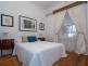 39 Uxbridge Street, Kensington Park SA 5068