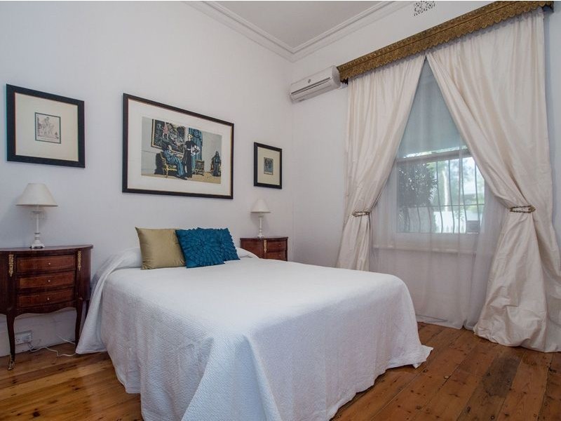 39 Uxbridge Street, Kensington Park SA 5068