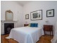 39 Uxbridge Street, Kensington Park SA 5068