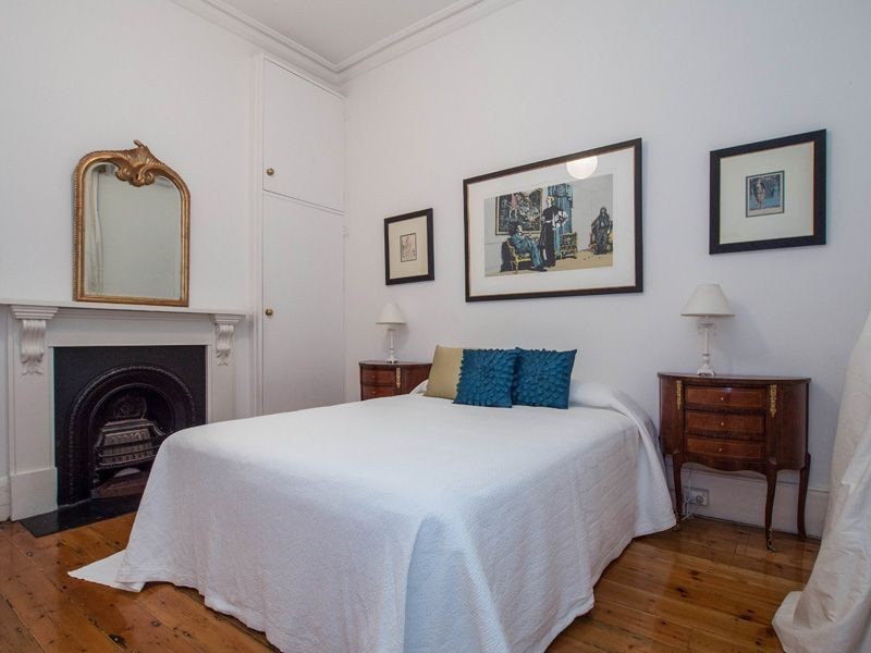 39 Uxbridge Street, Kensington Park SA 5068