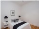 39 Uxbridge Street, Kensington Park SA 5068