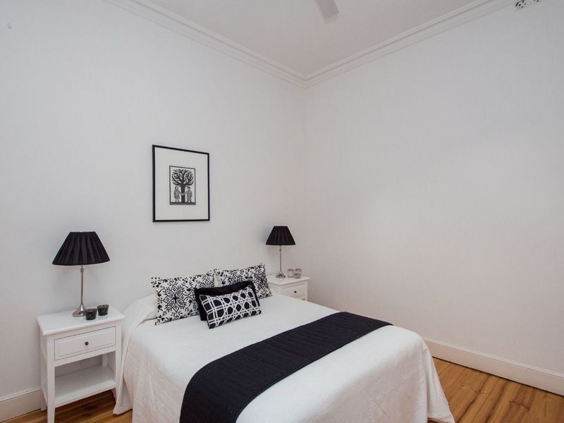 39 Uxbridge Street, Kensington Park SA 5068