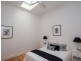 39 Uxbridge Street, Kensington Park SA 5068