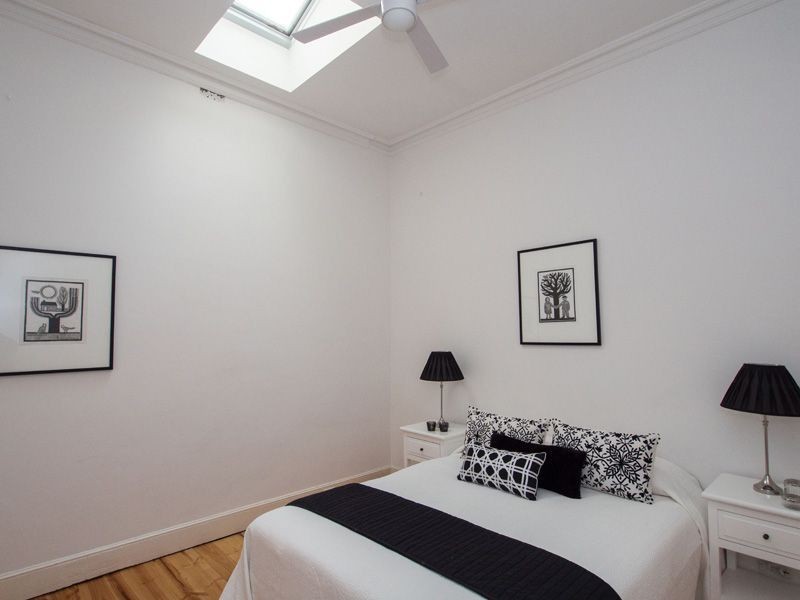 39 Uxbridge Street, Kensington Park SA 5068