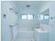 39 Uxbridge Street, Kensington Park SA 5068