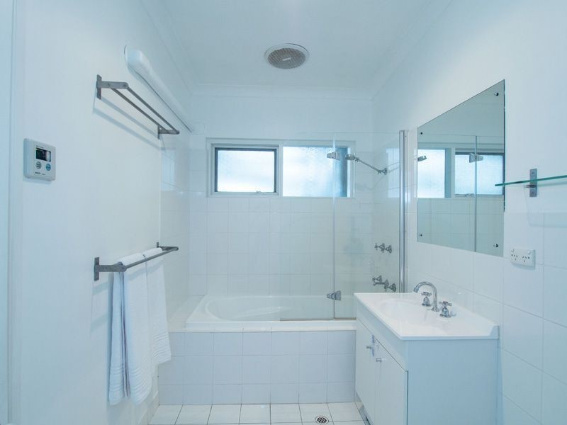 39 Uxbridge Street, Kensington Park SA 5068