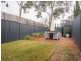 39 Uxbridge Street, Kensington Park SA 5068