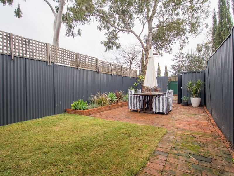 39 Uxbridge Street, Kensington Park SA 5068
