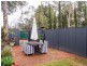 39 Uxbridge Street, Kensington Park SA 5068