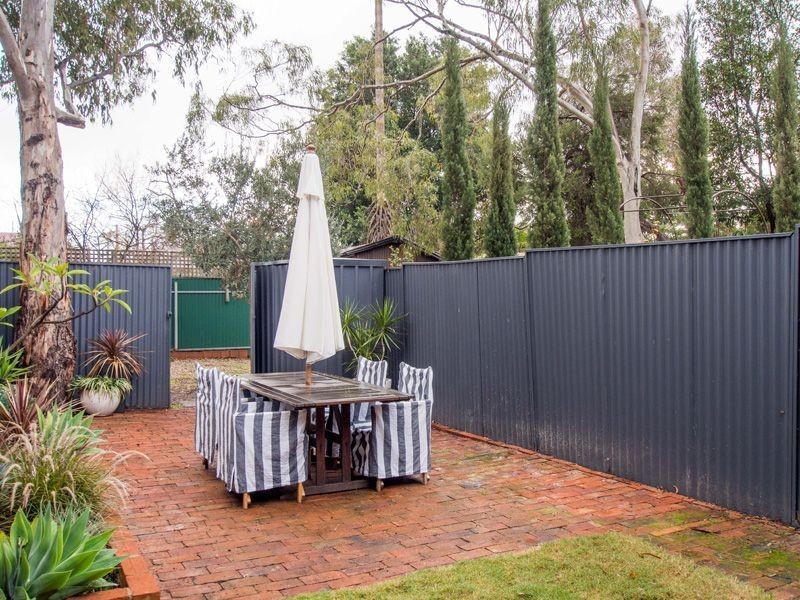 39 Uxbridge Street, Kensington Park SA 5068