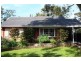 38a Cooper Place, Beaumont SA 5066