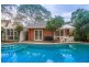 38a Cooper Place, Beaumont SA 5066
