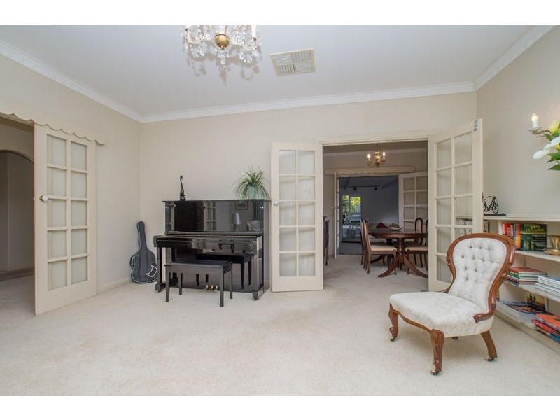 38a Cooper Place, Beaumont SA 5066