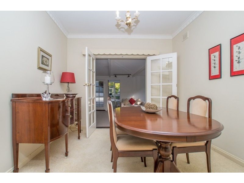 38a Cooper Place, Beaumont SA 5066