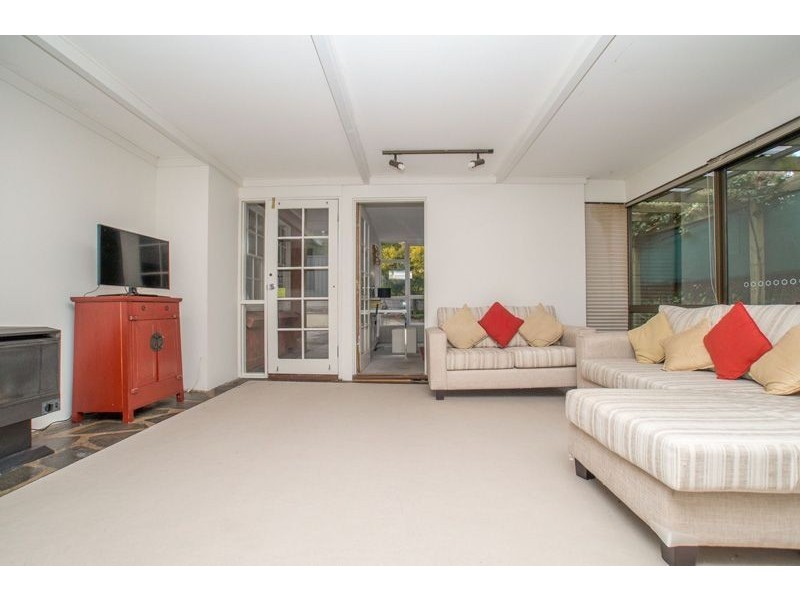 38a Cooper Place, Beaumont SA 5066