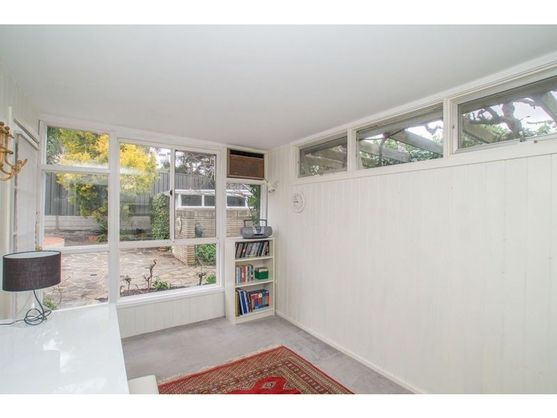 38a Cooper Place, Beaumont SA 5066