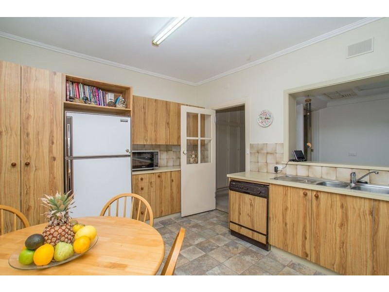 38a Cooper Place, Beaumont SA 5066