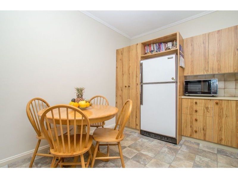 38a Cooper Place, Beaumont SA 5066