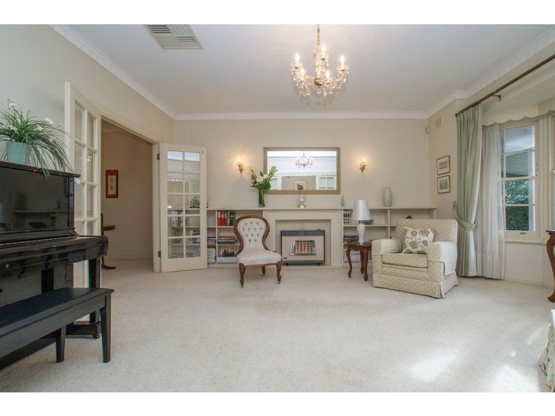 38a Cooper Place, Beaumont SA 5066