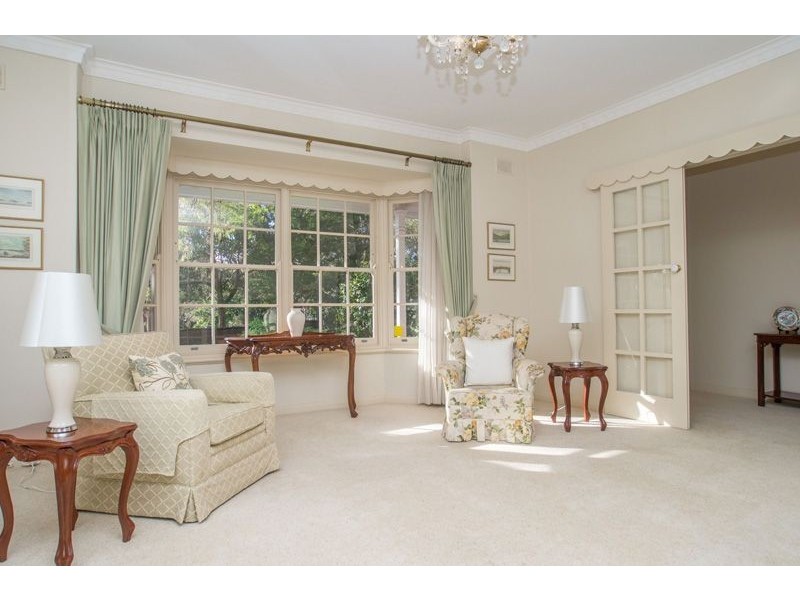 38a Cooper Place, Beaumont SA 5066