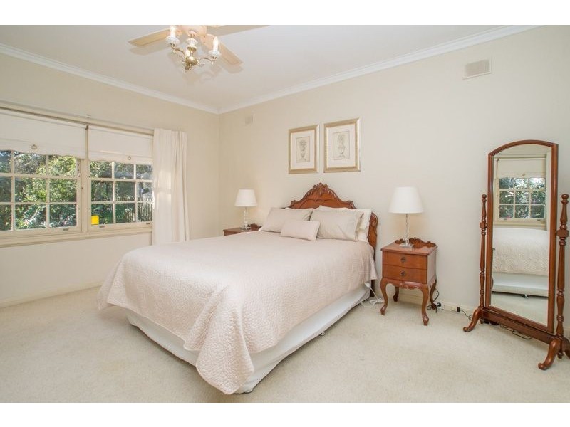 38a Cooper Place, Beaumont SA 5066