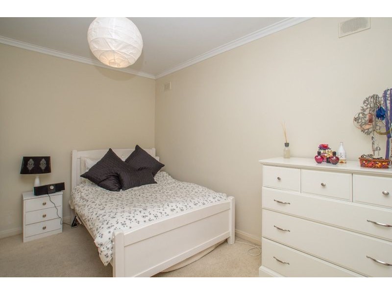 38a Cooper Place, Beaumont SA 5066