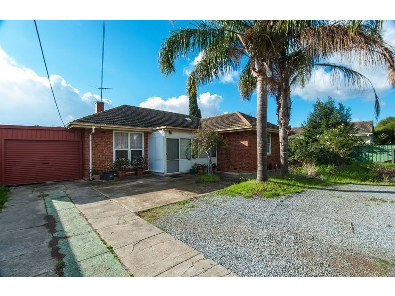 67 Reid Avenue, Hectorville SA 5073