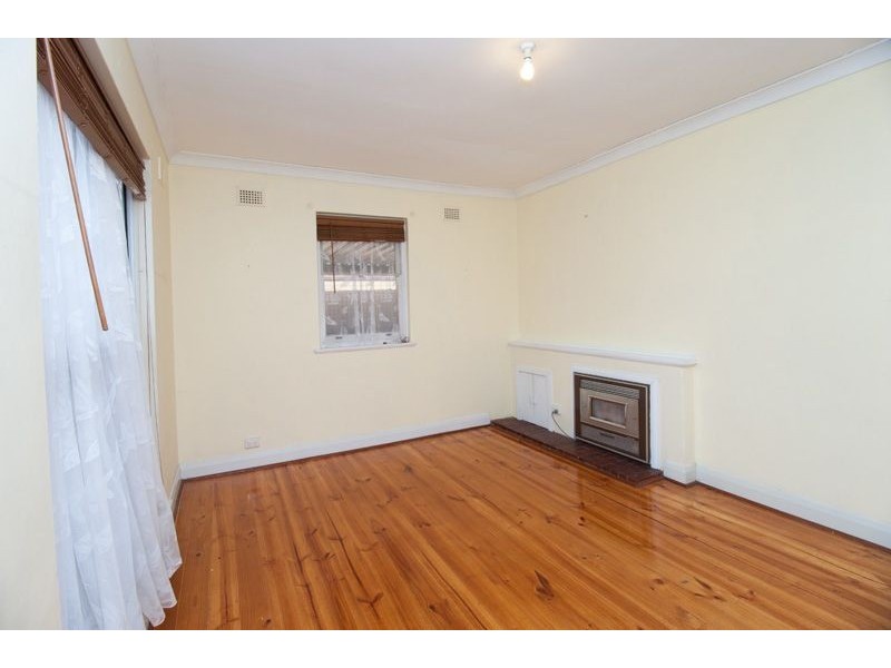 67 Reid Avenue, Hectorville SA 5073