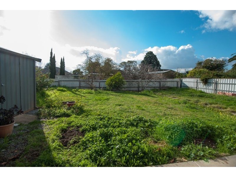 67 Reid Avenue, Hectorville SA 5073