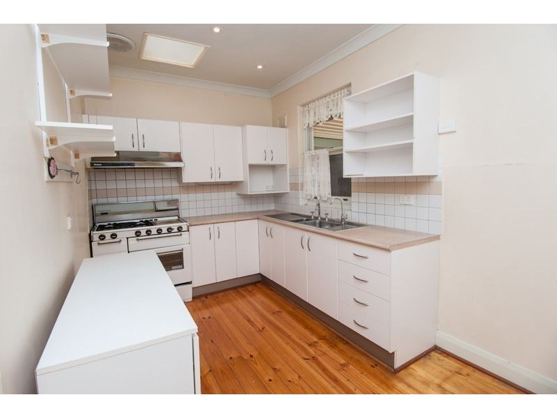 67 Reid Avenue, Hectorville SA 5073