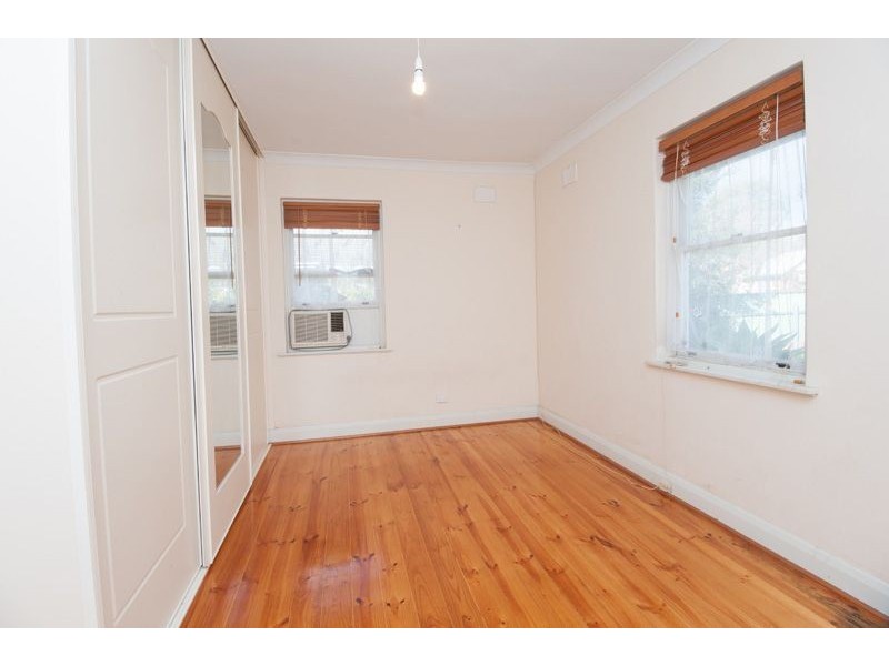 67 Reid Avenue, Hectorville SA 5073