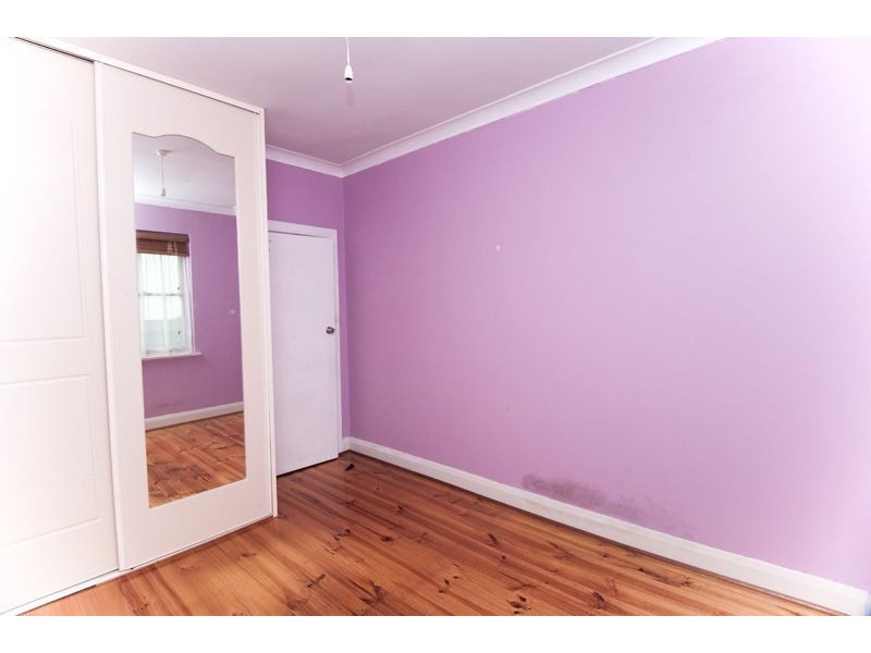 67 Reid Avenue, Hectorville SA 5073