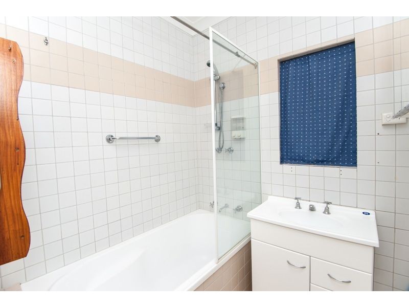 67 Reid Avenue, Hectorville SA 5073