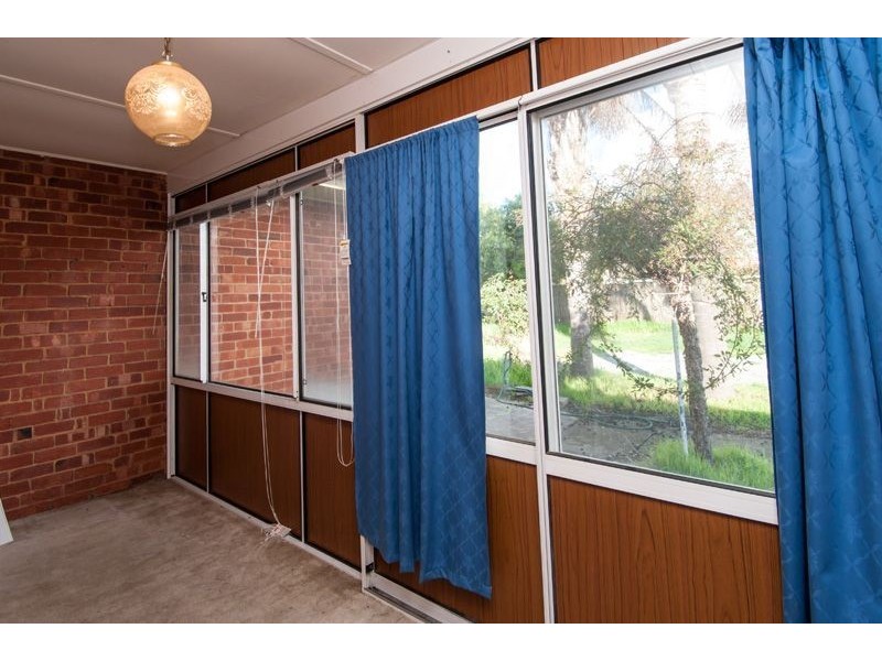 67 Reid Avenue, Hectorville SA 5073