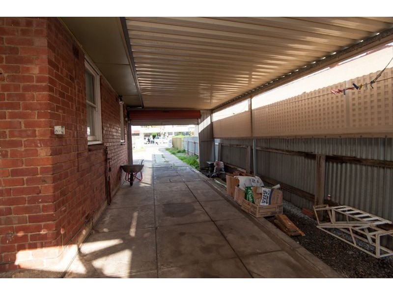 67 Reid Avenue, Hectorville SA 5073