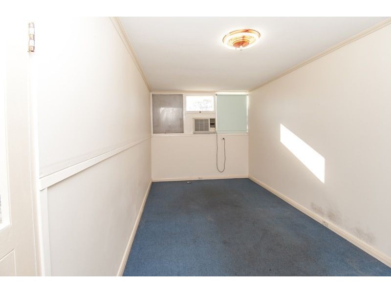 67 Reid Avenue, Hectorville SA 5073