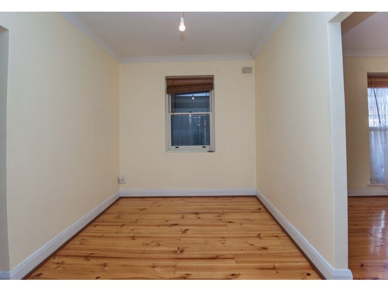 67 Reid Avenue, Hectorville SA 5073