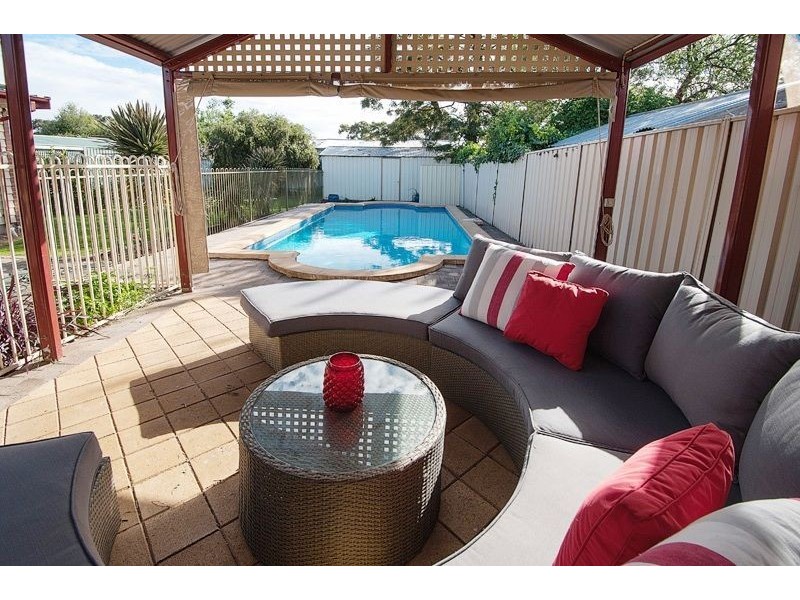 28 Churchill Avenue, Clarence Park SA 5034