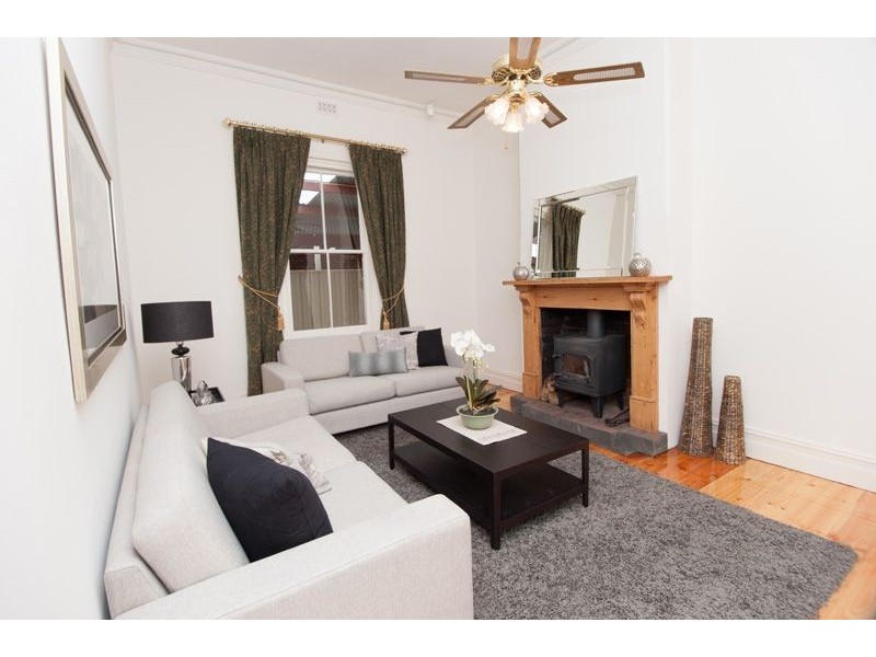 28 Churchill Avenue, Clarence Park SA 5034