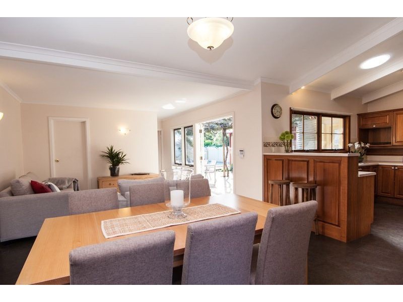 28 Churchill Avenue, Clarence Park SA 5034