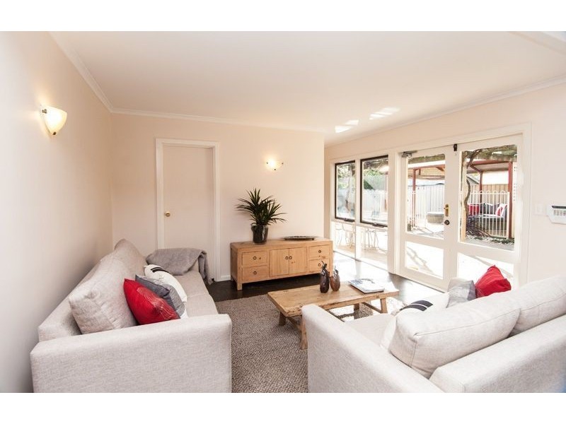 28 Churchill Avenue, Clarence Park SA 5034