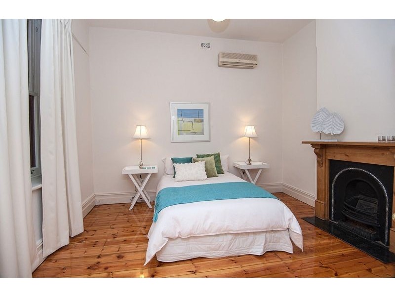 28 Churchill Avenue, Clarence Park SA 5034