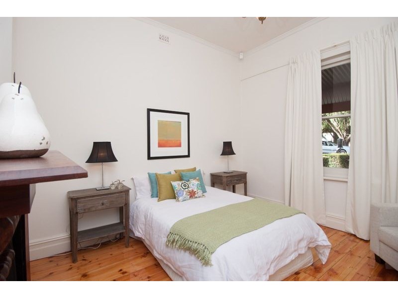 28 Churchill Avenue, Clarence Park SA 5034