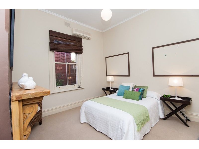 28 Churchill Avenue, Clarence Park SA 5034