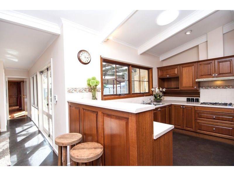 28 Churchill Avenue, Clarence Park SA 5034