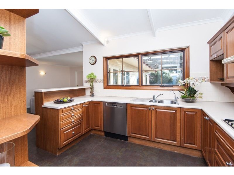 28 Churchill Avenue, Clarence Park SA 5034