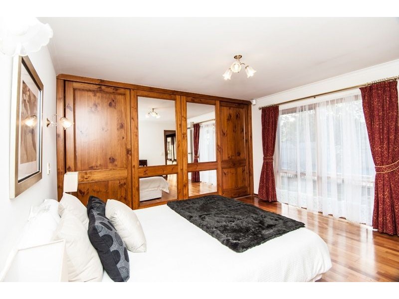 28 Churchill Avenue, Clarence Park SA 5034